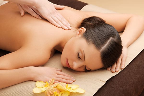 女性も男性も、誰もが気兼ねなく通えるお店